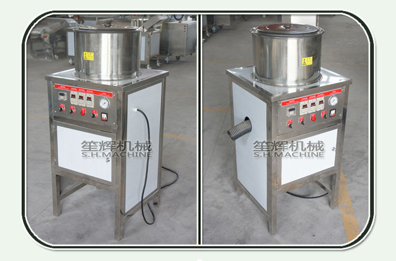 آلة الثوم toolgarlic