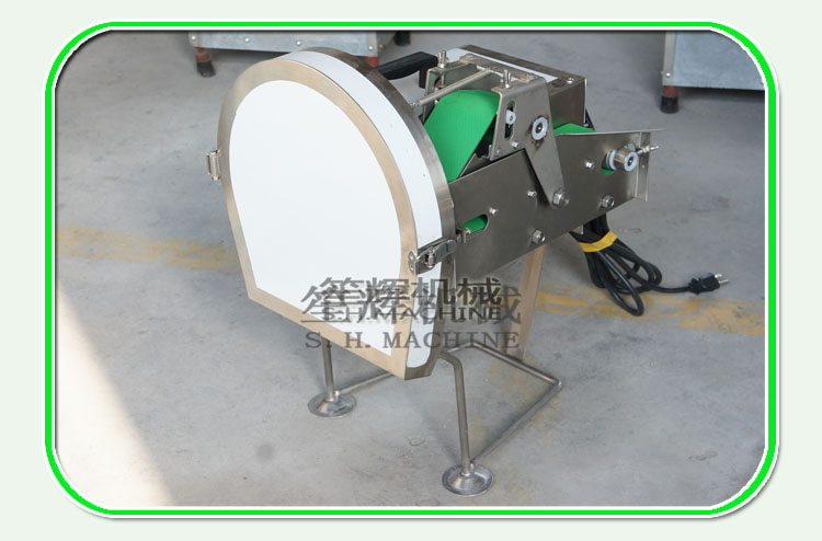 شرائح الفاكهة