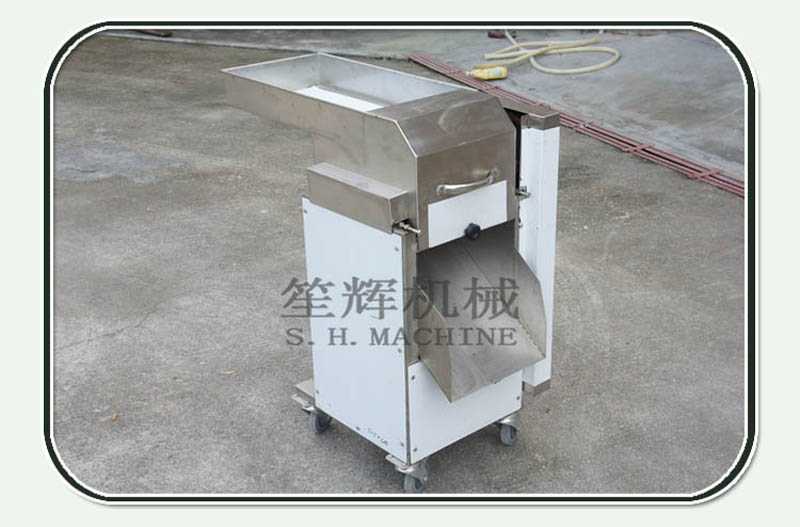 معدات الغذاء