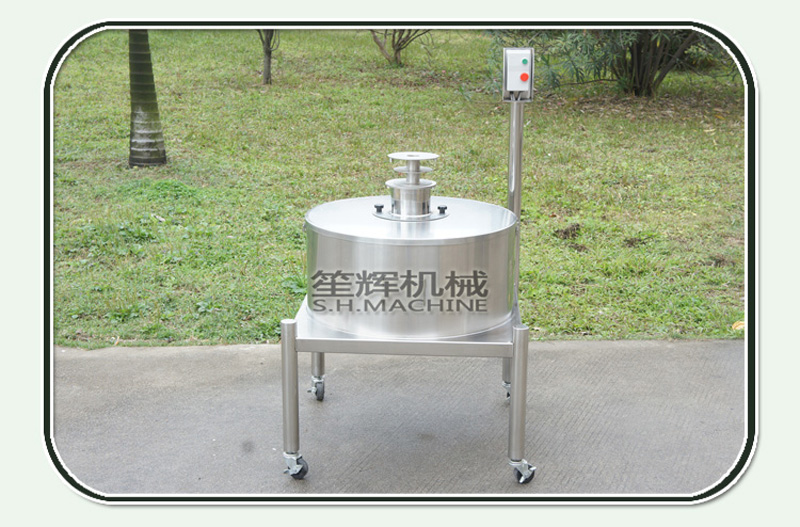 الخضروات قطع أدوات آلة الغذاء آلة قطع الخضار