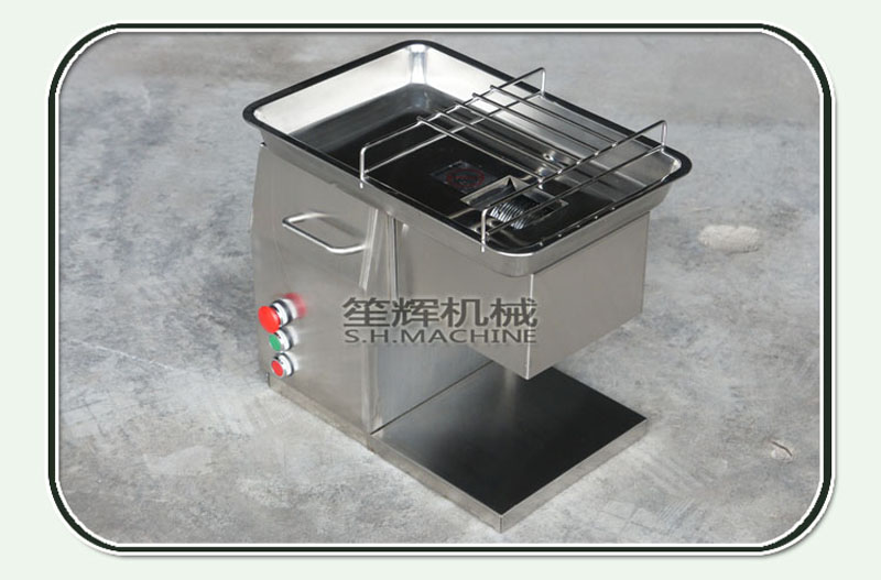 لحم الخنزير