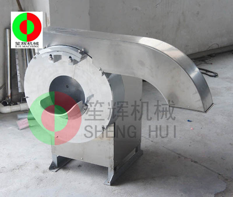 عرض تقطيع البطاطس