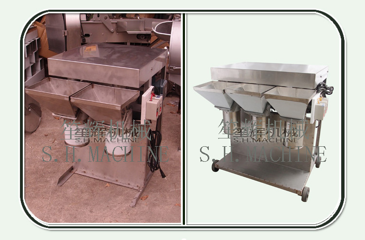 تقطيع الخضار