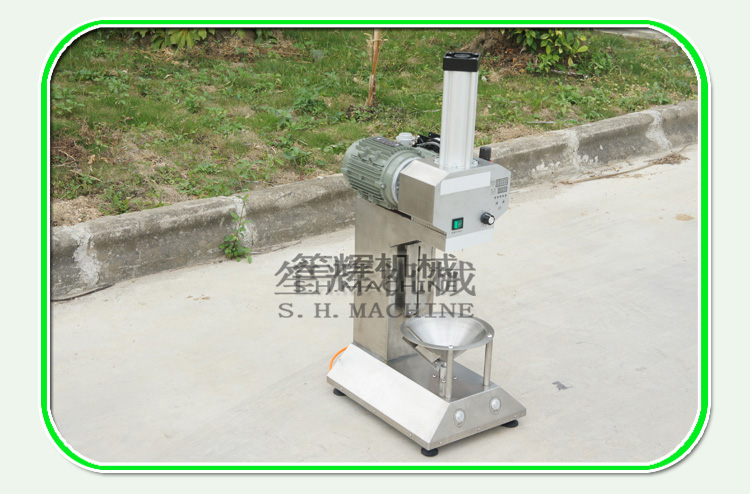 آلة تقشير جوز الهند آلة تقشير جوز الهند