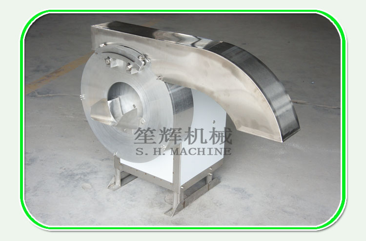 رقائق البطاطس آلة