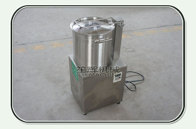 آلة تقطيع الخضار آلة تقطيع البصل