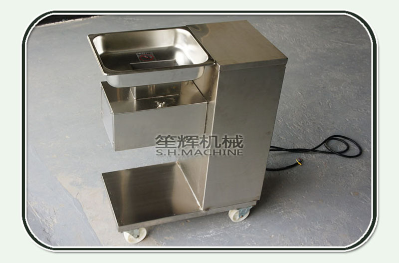 قطاعة المطبخ