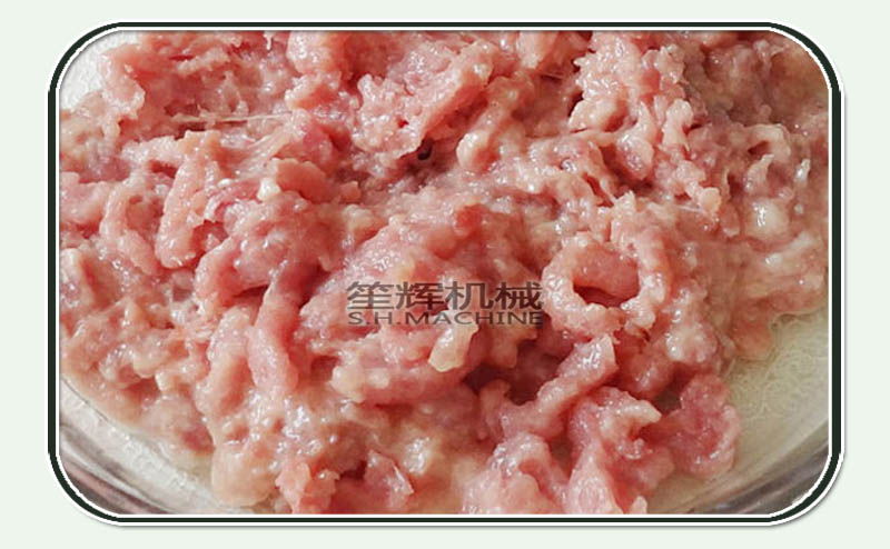 مفرمة اللحم التجارية للبيع-آلة طاحونة اللحوم