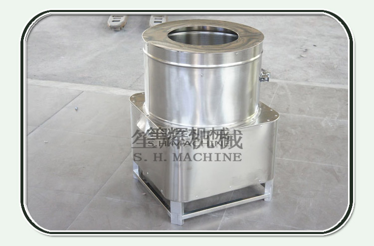 اذهب الى الميزان و تذهب تلقائيا الى الميزان