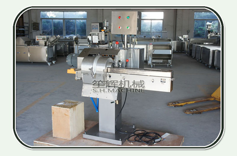 الذرة الدرس آلة الدرس