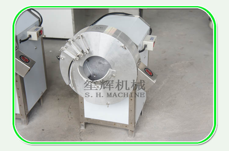 قطع الحرير يلبي متطلبات تجهيز جميع أنواع المواد الغذائية