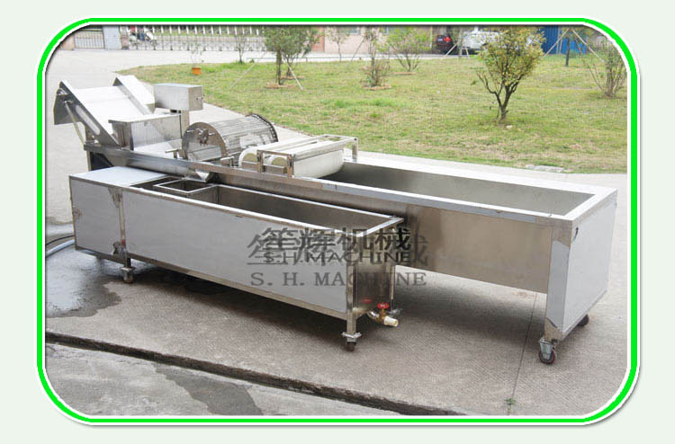 صناعة تجهيز الأغذية