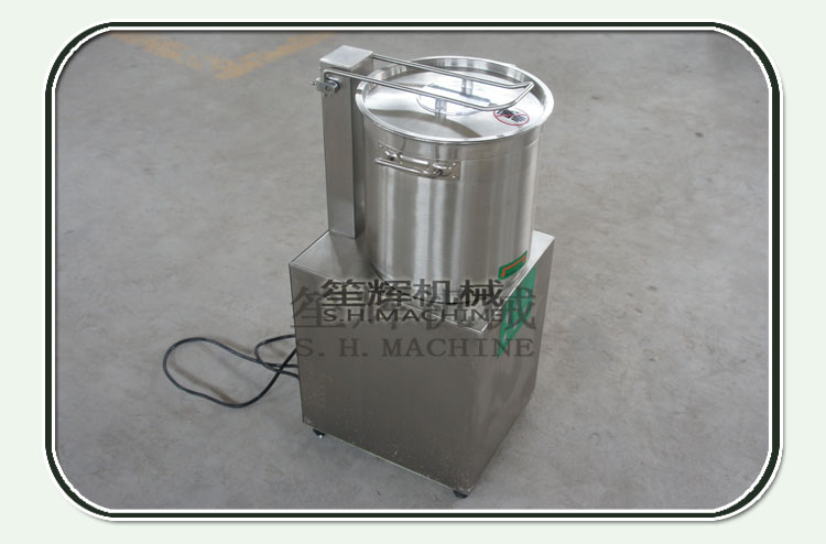 تقطيع البصل الكهربائية