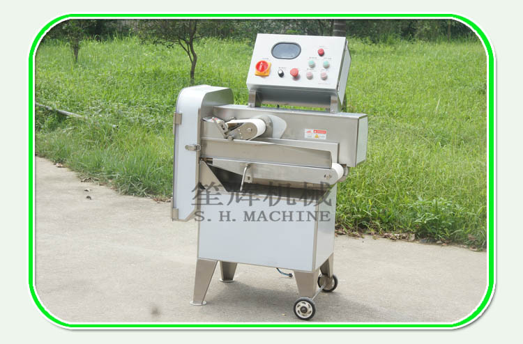 آلة قطع العظام