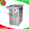 مفرمة لحم كهربائية
