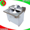 ساطور اللحم