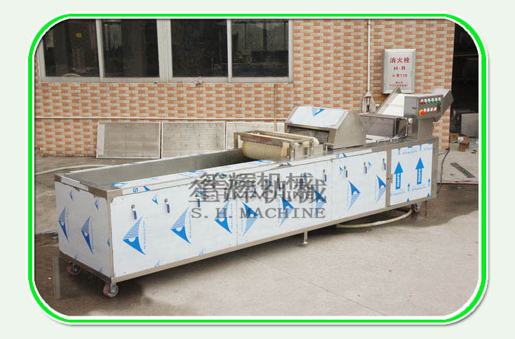 تجهيز الفاكهة