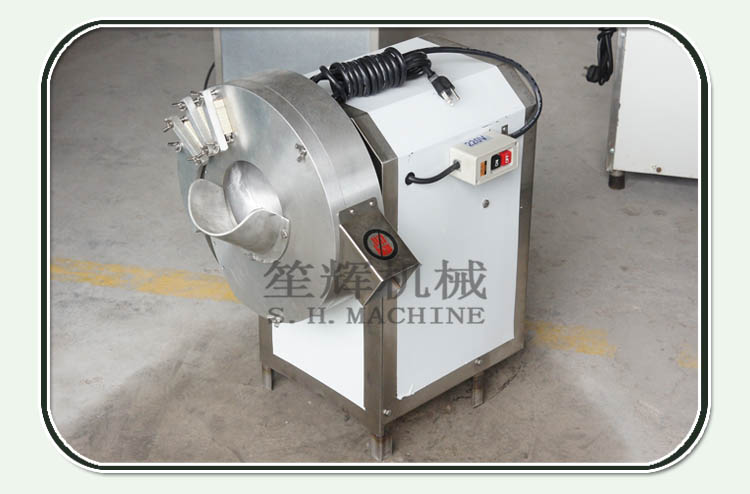 قطاعة الخضروات