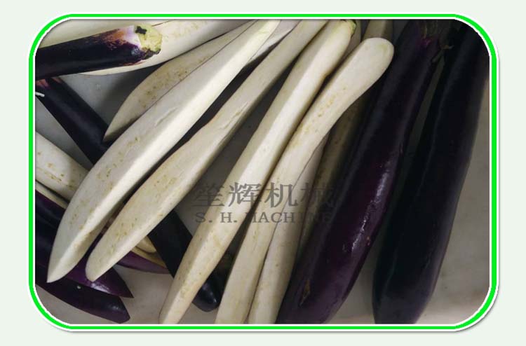 تقطيع الخضار