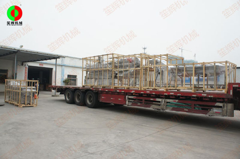 آلة قطع الفاكهة