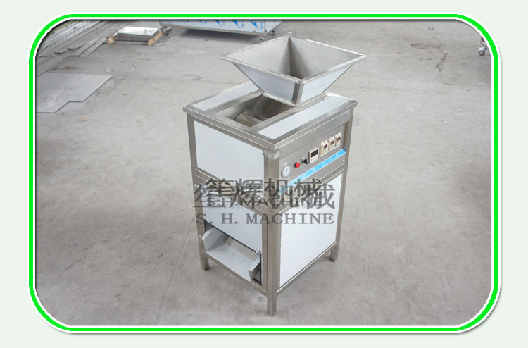 عرض خصائص البصل مقشرة