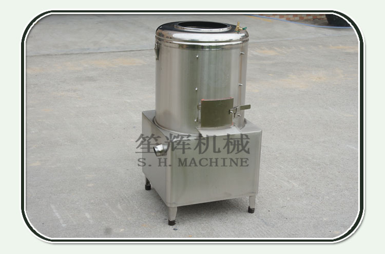 سويسرا الخضار مقشرة