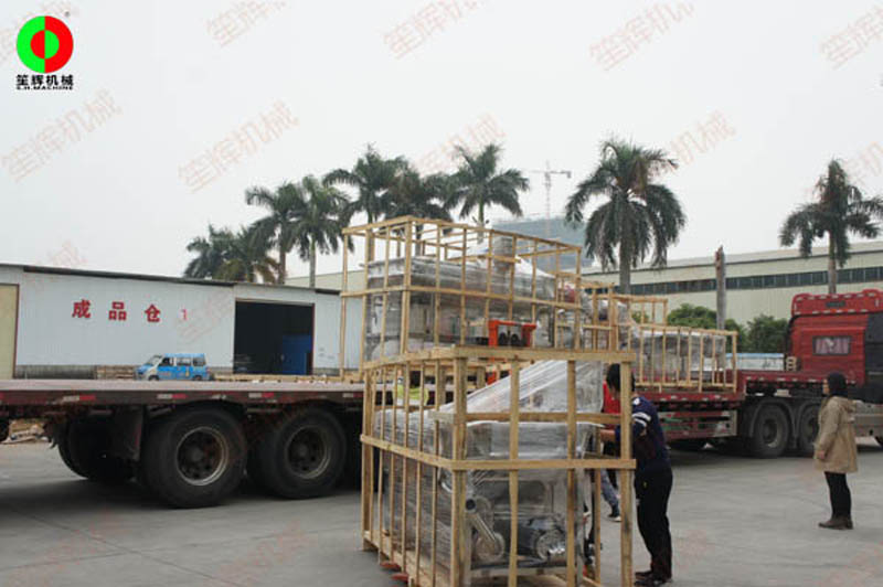 المروحية الخضروات الكهربائية