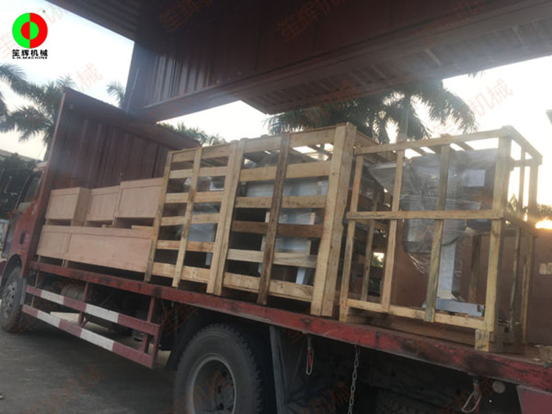 الفواكه والخضروات