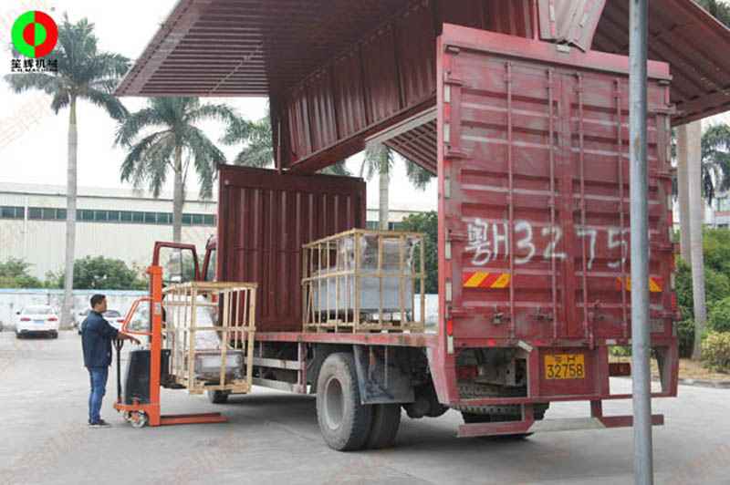 آلة قطع الخضروات