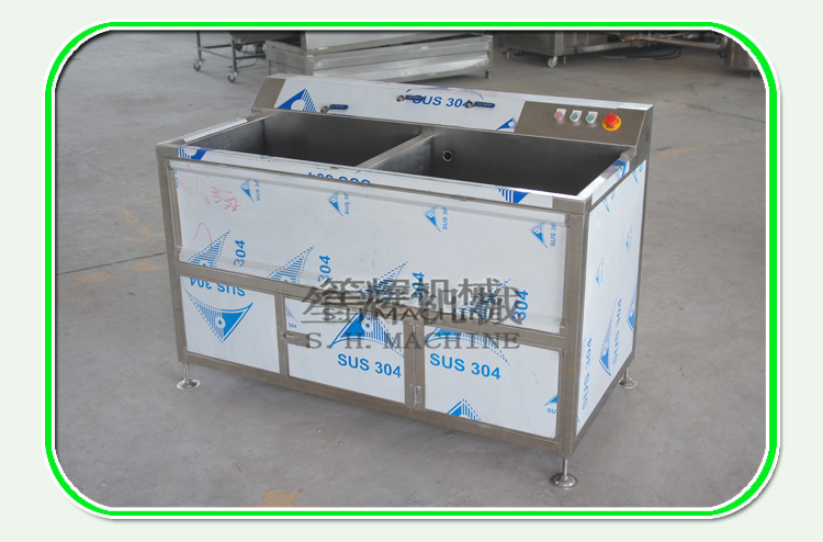 الفواكه والخضروات الأنظف