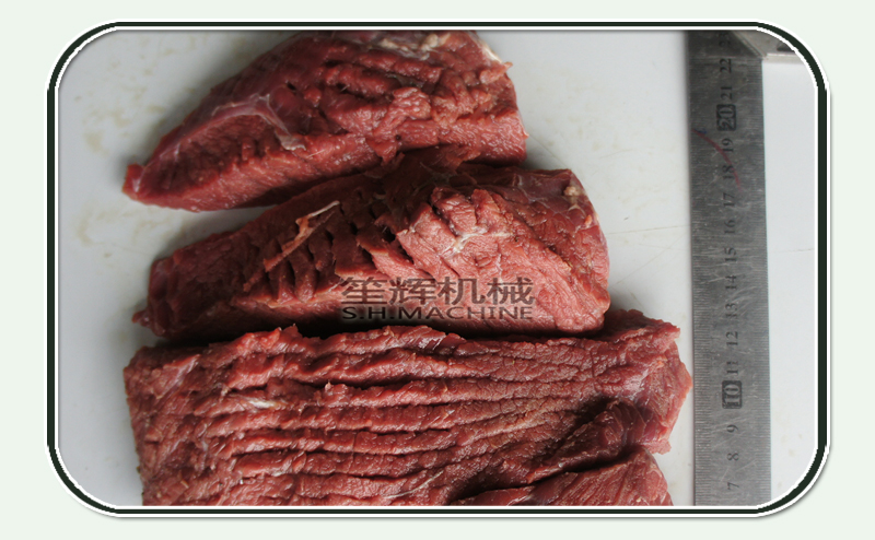 آلة جراد البحر