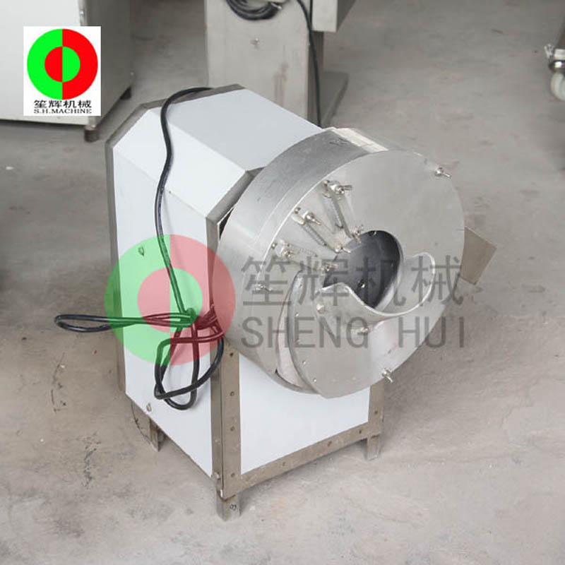 Quels sont les avantages du coupe-légumes?