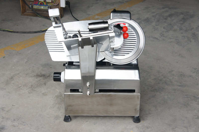 تقطيع اللحم التجارية للبيع