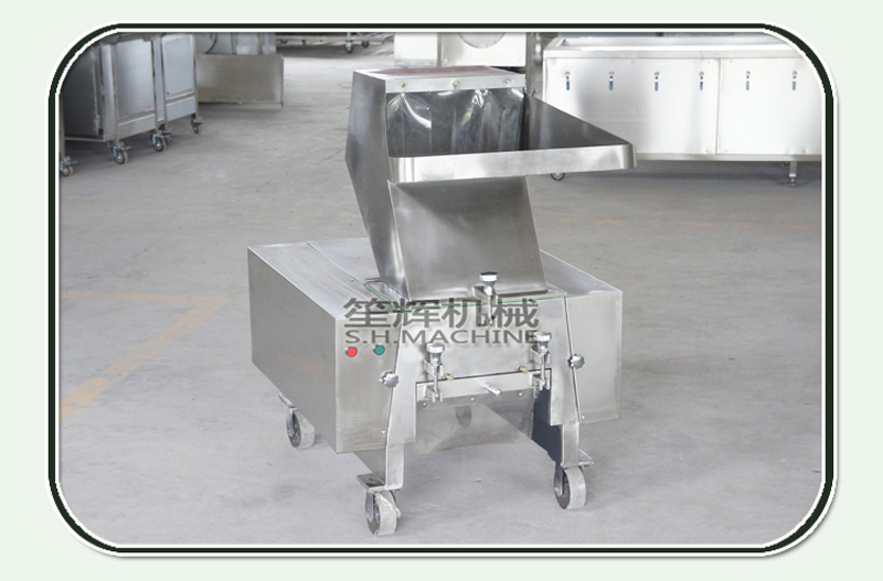 كسارة العظام yugioh