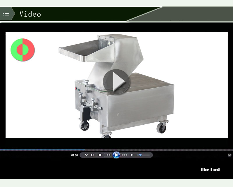 كسارة العظام