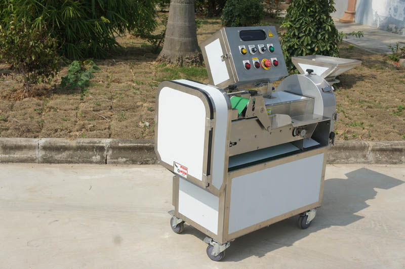 آلة تقطيع البصل