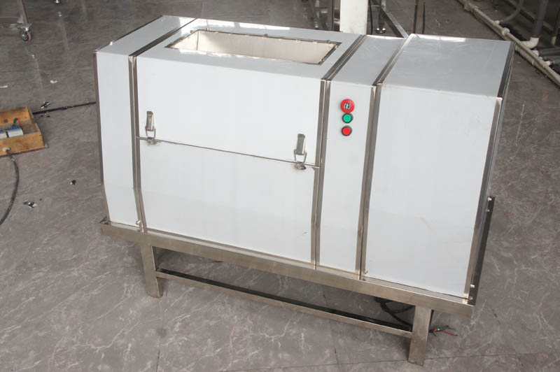 تقطيع اللحوم المطبخ