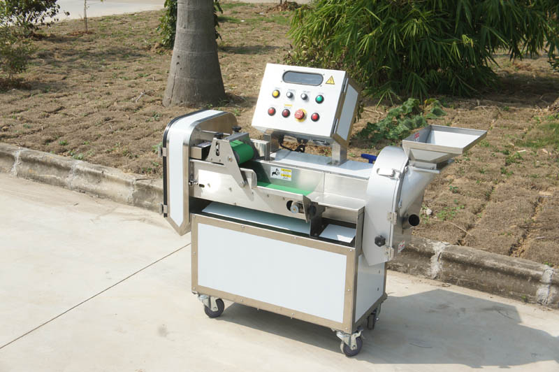 ورقة القاطع