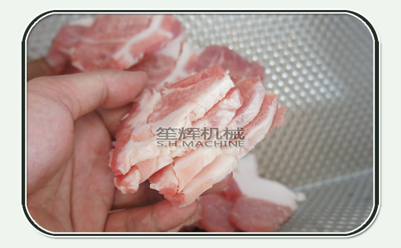 الكهربائية العظام المروحية المقامر القطاعة