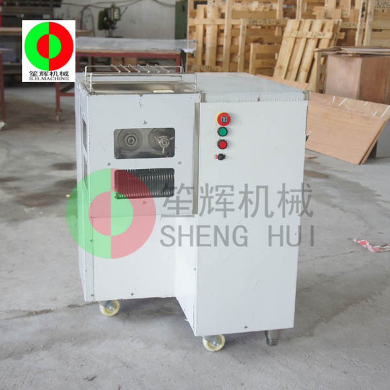 قطع لحم الخنزير