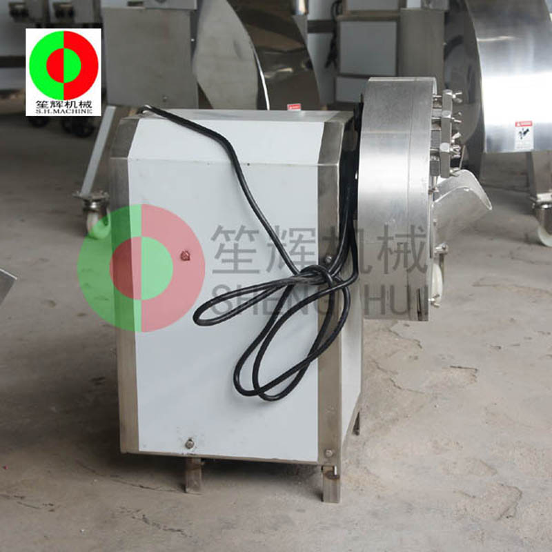 trancheur de croustilles