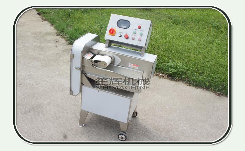 منشار العظام آلة ماليزيا