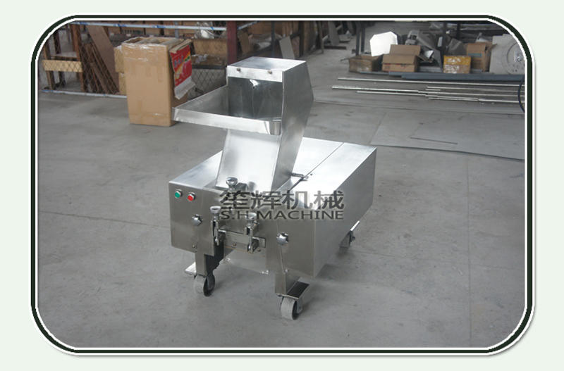 شراب العظام