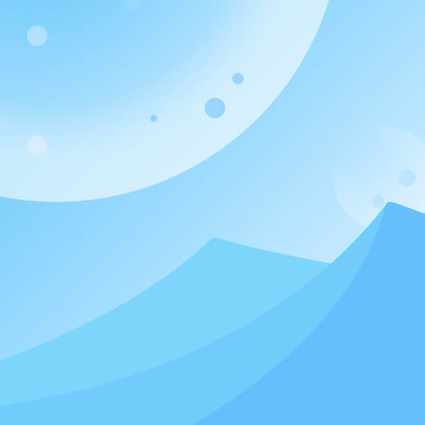 تطهير آلة غسل الخضار ، وحياة جيدة ، رفيق جيد